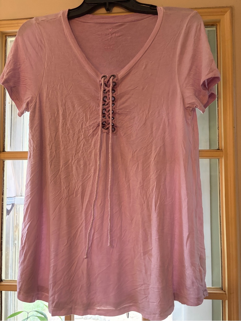 Women’s top